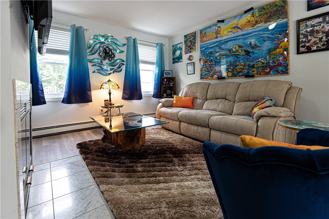 1 Willow Glen Circle, Unit 85 Warwick, RI 02889 - Photo 6 of 39