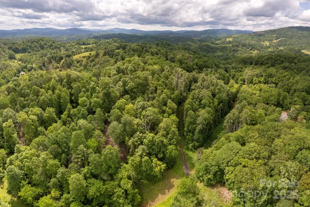a view of a houses with a yard