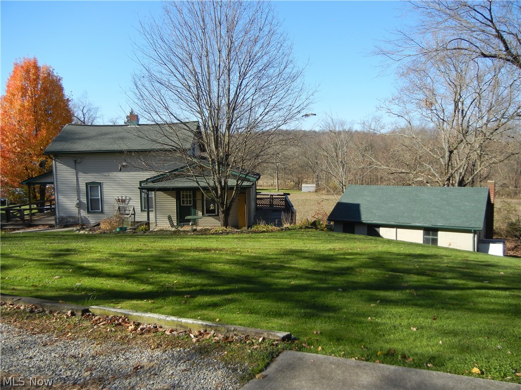 6938 Mill Road Northwest Dundee, OH 44624 - Photo 24 of 28 Gallery Image 24