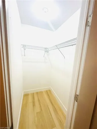 $2,300 | 4551 Capri Drive, Unit A, Naples, FL 34103