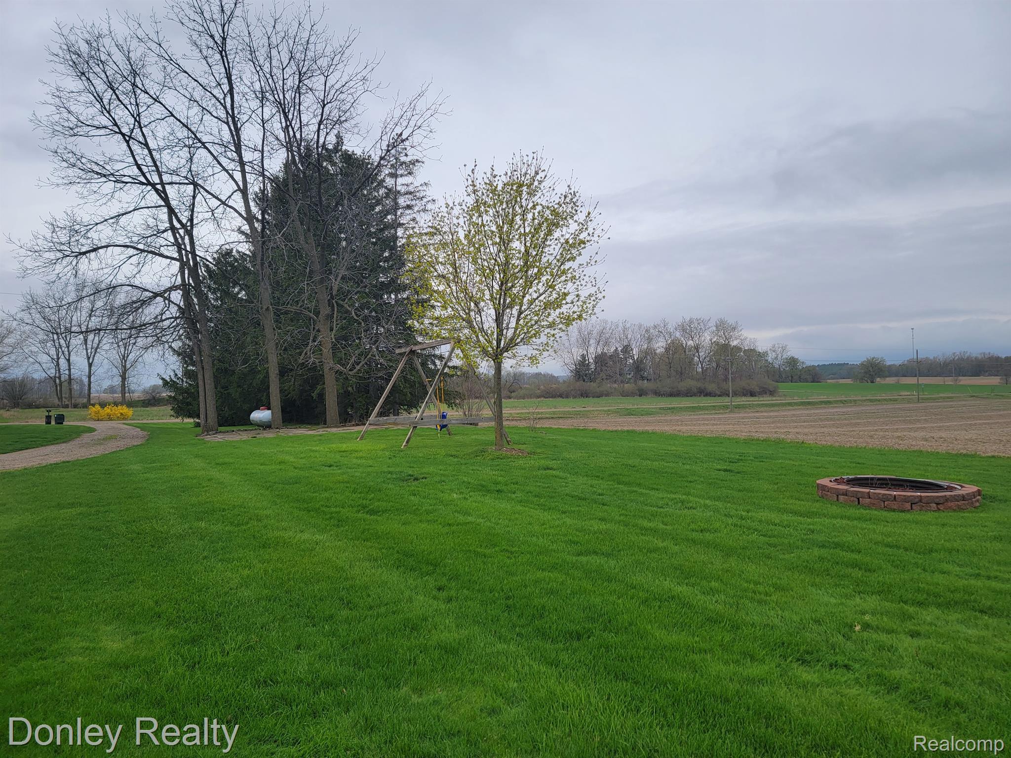 1819 Boyne Road Marlette, MI 48453 - Photo 73 of 84 Gallery Image 73