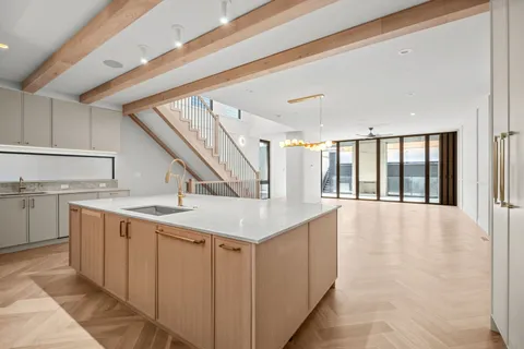 $2,699,000 | 3754 North Claremont Avenue, Chicago, IL 60618