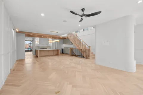 $2,699,000 | 3754 North Claremont Avenue, Chicago, IL 60618