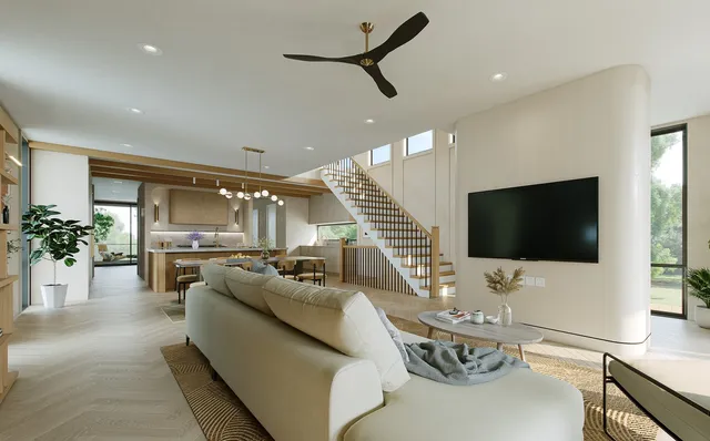 $2,699,000 | 3754 North Claremont Avenue, Chicago, IL 60618