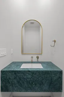 $2,699,000 | 3754 North Claremont Avenue, Chicago, IL 60618