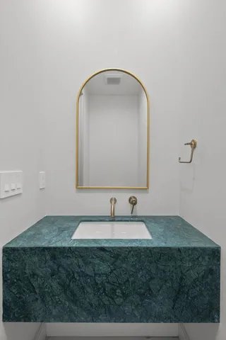 $2,699,000 | 3754 North Claremont Avenue, Chicago, IL 60618