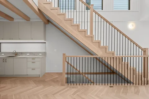 $2,699,000 | 3754 North Claremont Avenue, Chicago, IL 60618