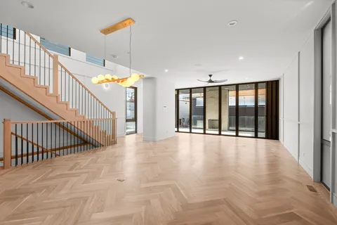 $2,699,000 | 3754 North Claremont Avenue, Chicago, IL 60618