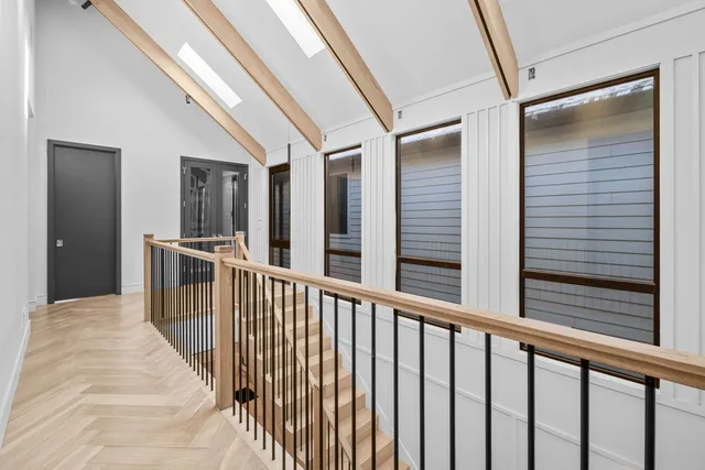 $2,699,000 | 3754 North Claremont Avenue, Chicago, IL 60618