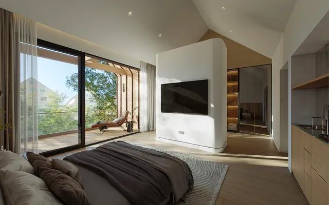 $2,699,000 | 3754 North Claremont Avenue, Chicago, IL 60618