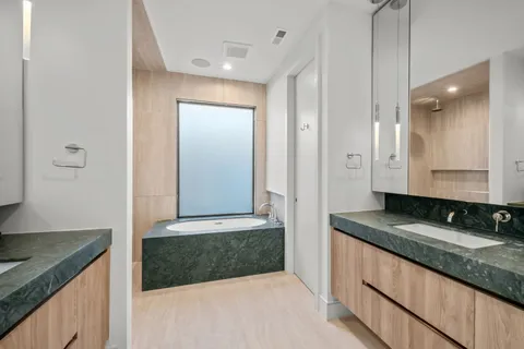 $2,699,000 | 3754 North Claremont Avenue, Chicago, IL 60618