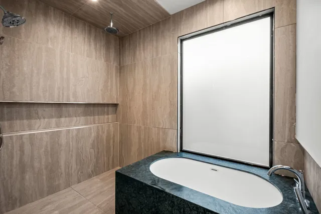 $2,699,000 | 3754 North Claremont Avenue, Chicago, IL 60618