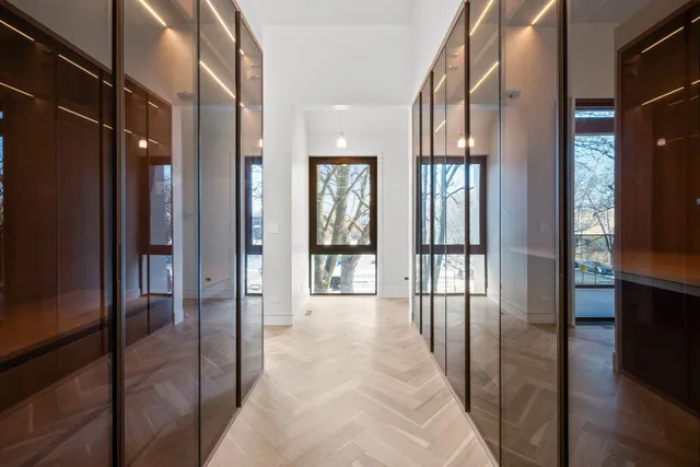 $2,699,000 | 3754 North Claremont Avenue, Chicago, IL 60618