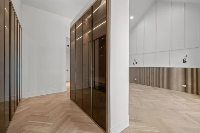 $2,699,000 | 3754 North Claremont Avenue, Chicago, IL 60618