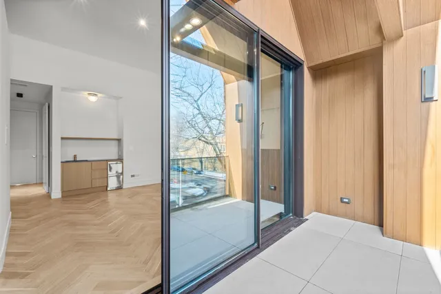 $2,699,000 | 3754 North Claremont Avenue, Chicago, IL 60618