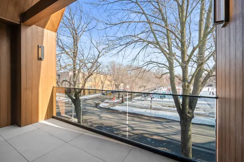 $2,699,000 | 3754 North Claremont Avenue, Chicago, IL 60618