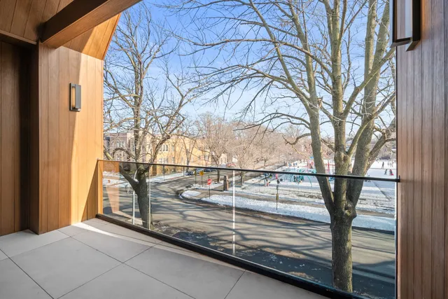 $2,699,000 | 3754 North Claremont Avenue, Chicago, IL 60618