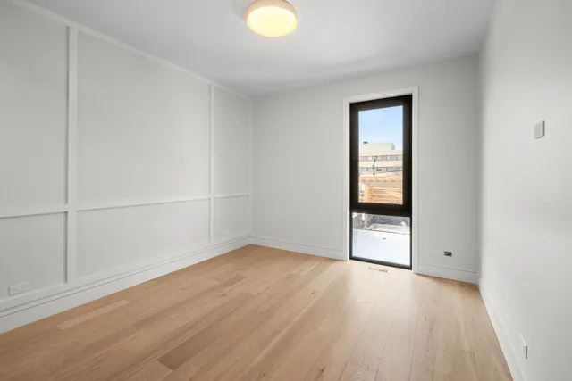 $2,699,000 | 3754 North Claremont Avenue, Chicago, IL 60618