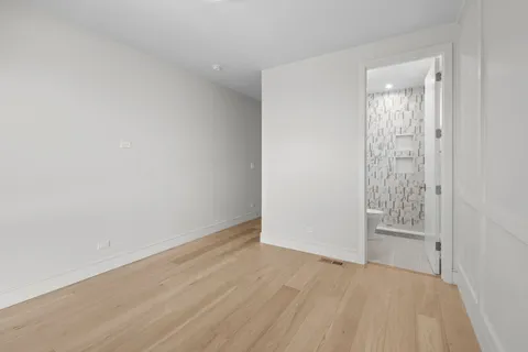 $2,699,000 | 3754 North Claremont Avenue, Chicago, IL 60618