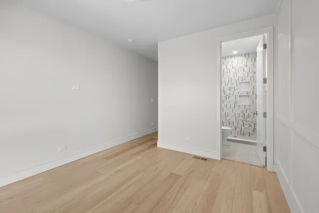 $2,699,000 | 3754 North Claremont Avenue, Chicago, IL 60618