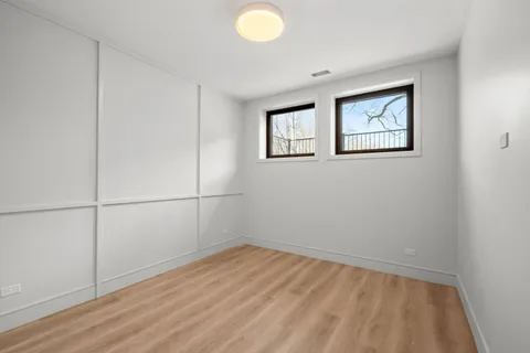 $2,699,000 | 3754 North Claremont Avenue, Chicago, IL 60618