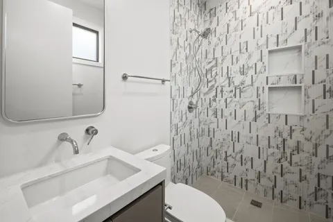 $2,699,000 | 3754 North Claremont Avenue, Chicago, IL 60618