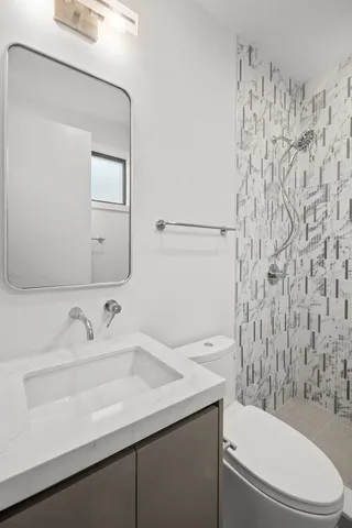 $2,699,000 | 3754 North Claremont Avenue, Chicago, IL 60618