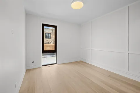 $2,699,000 | 3754 North Claremont Avenue, Chicago, IL 60618