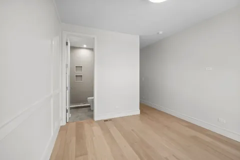 $2,699,000 | 3754 North Claremont Avenue, Chicago, IL 60618