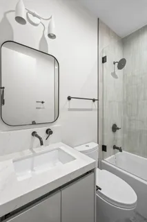 $2,699,000 | 3754 North Claremont Avenue, Chicago, IL 60618