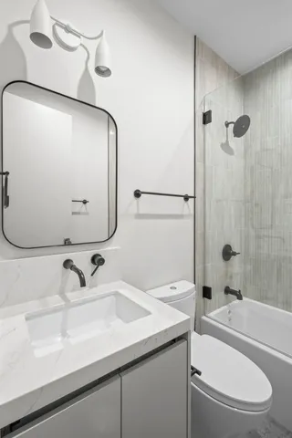 $2,699,000 | 3754 North Claremont Avenue, Chicago, IL 60618