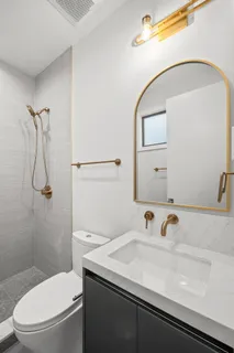 $2,699,000 | 3754 North Claremont Avenue, Chicago, IL 60618