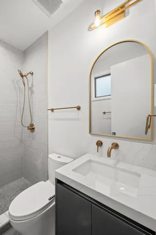 $2,699,000 | 3754 North Claremont Avenue, Chicago, IL 60618