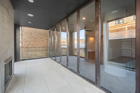 $2,699,000 | 3754 North Claremont Avenue, Chicago, IL 60618