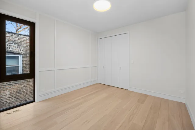 $2,699,000 | 3754 North Claremont Avenue, Chicago, IL 60618