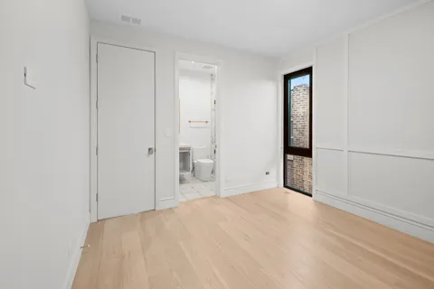 $2,699,000 | 3754 North Claremont Avenue, Chicago, IL 60618