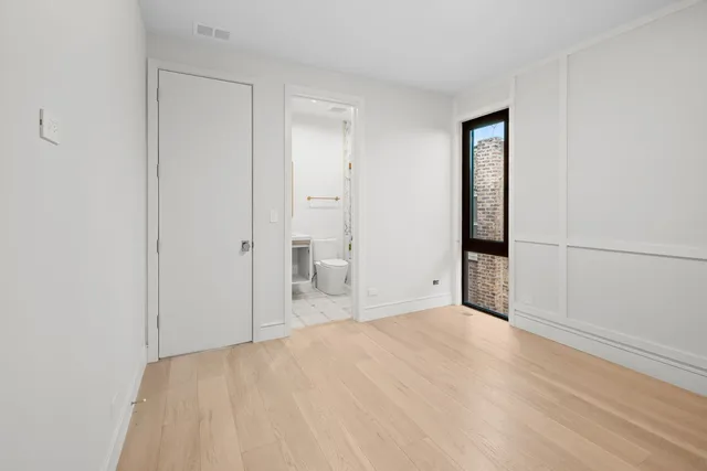 $2,699,000 | 3754 North Claremont Avenue, Chicago, IL 60618