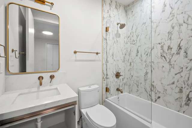 $2,699,000 | 3754 North Claremont Avenue, Chicago, IL 60618