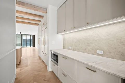 $2,699,000 | 3754 North Claremont Avenue, Chicago, IL 60618