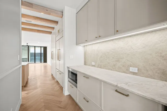 $2,699,000 | 3754 North Claremont Avenue, Chicago, IL 60618