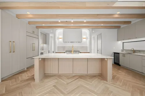 $2,699,000 | 3754 North Claremont Avenue, Chicago, IL 60618