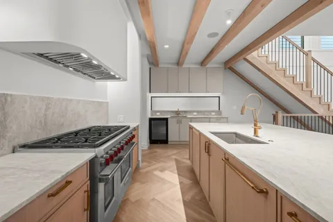 $2,699,000 | 3754 North Claremont Avenue, Chicago, IL 60618