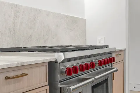 $2,699,000 | 3754 North Claremont Avenue, Chicago, IL 60618