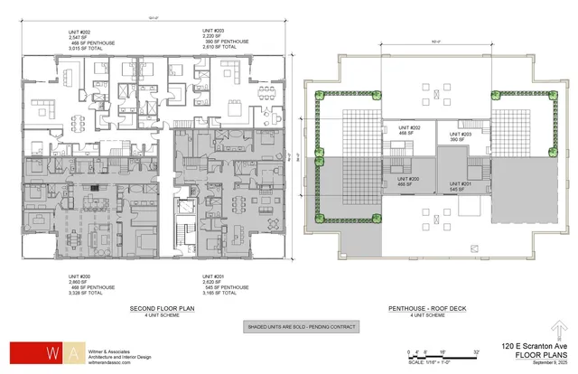 a black and white photo of a picture