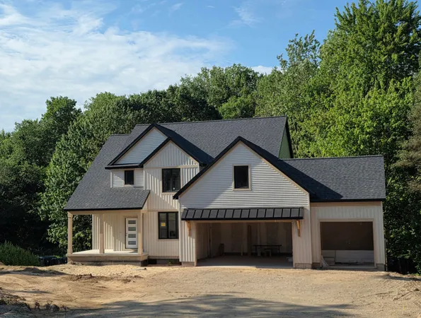 $1,150,000 | 8234 Cascade Road Southeast, Ada, MI 49301