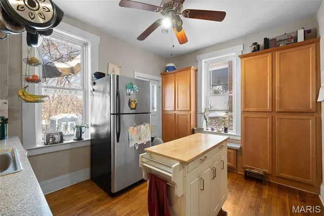 $349,900 | 7479 Hiawatha Avenue, Richmond Heights, MO 63117