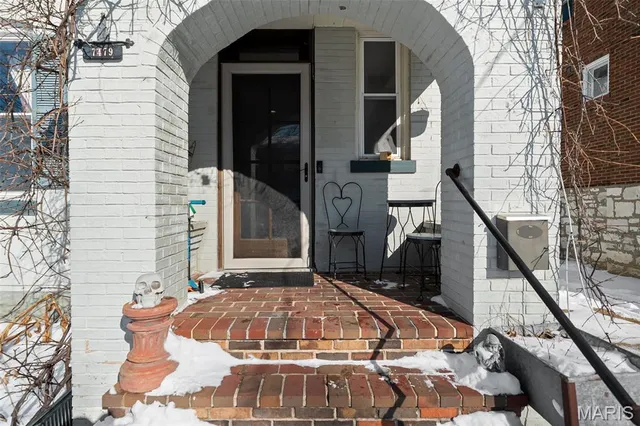 $349,900 | 7479 Hiawatha Avenue, Richmond Heights, MO 63117