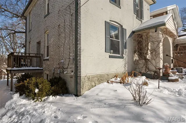 $349,900 | 7479 Hiawatha Avenue, Richmond Heights, MO 63117