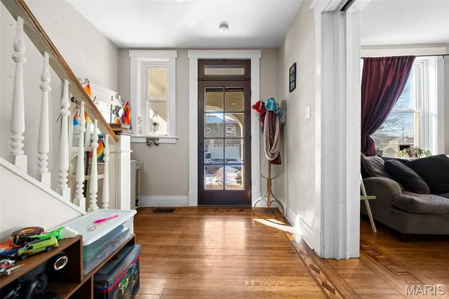 $349,900 | 7479 Hiawatha Avenue, Richmond Heights, MO 63117