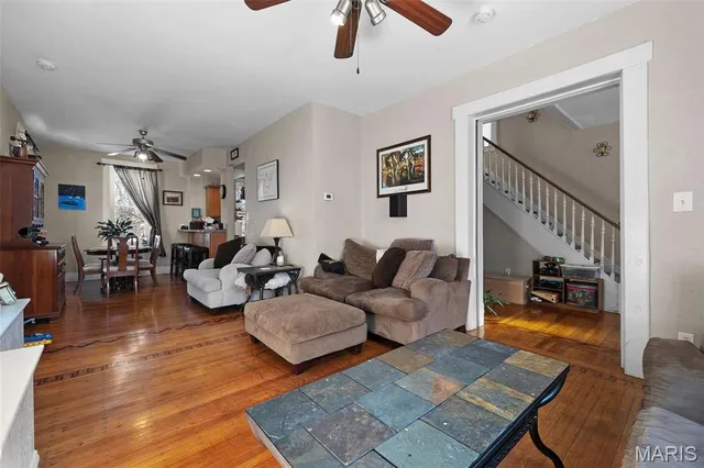 $349,900 | 7479 Hiawatha Avenue, Richmond Heights, MO 63117